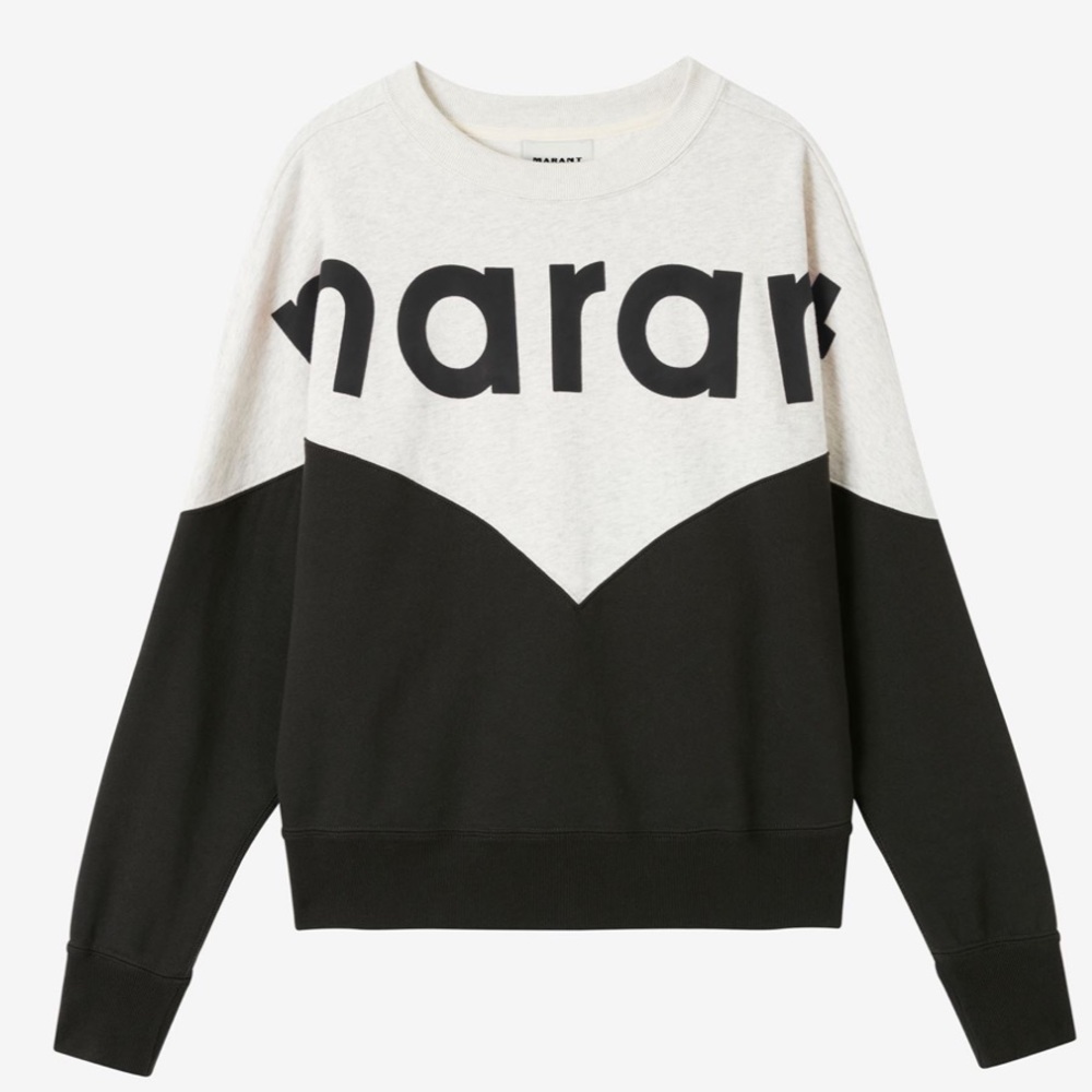 Isabel Marant Étoile